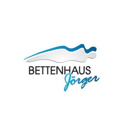 (c) Bettenhaus-joerger.de